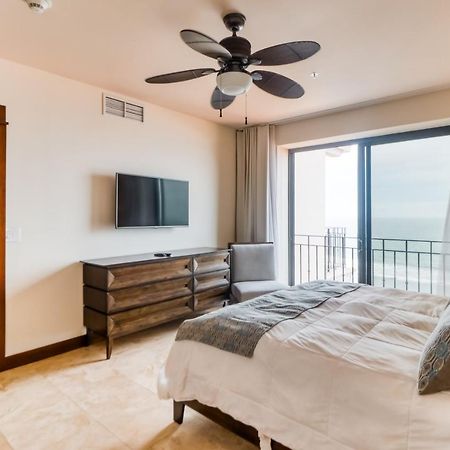 Unit 1014 At Croc'S Apartment Jaco Exterior photo