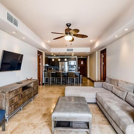 Unit 1014 At Croc'S Apartment Jaco Exterior photo