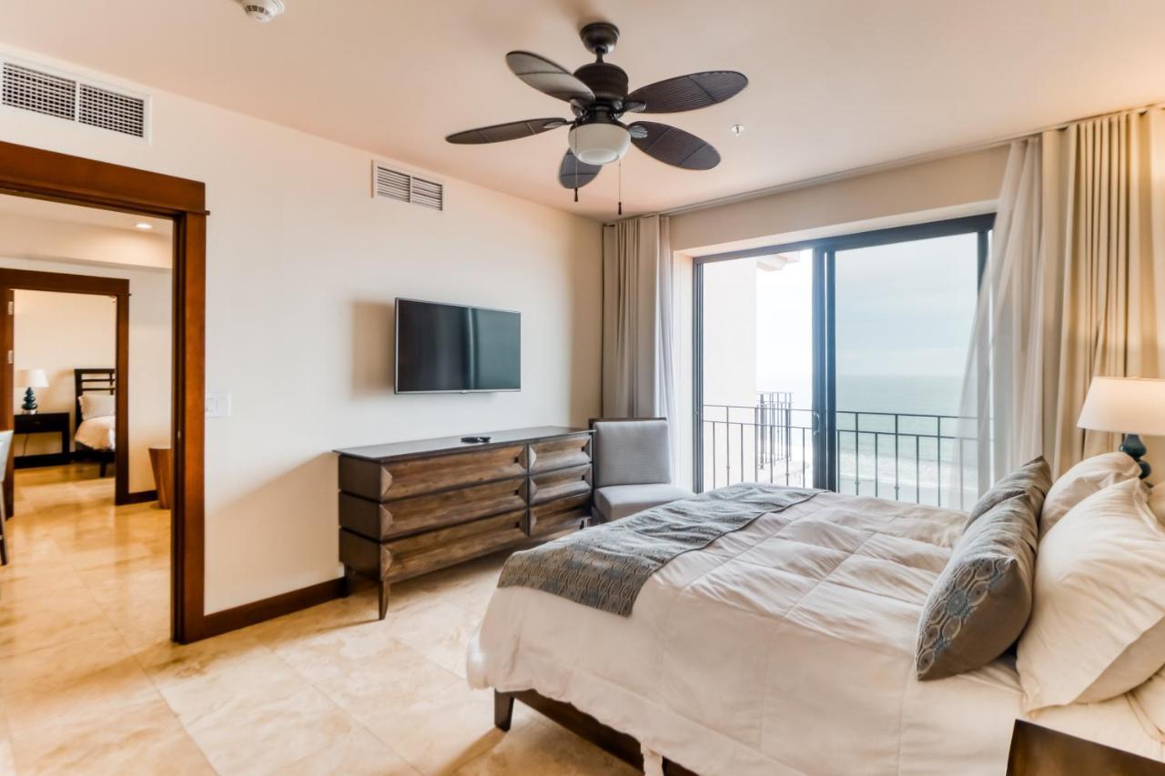 Unit 1014 At Croc'S Apartment Jaco Exterior photo