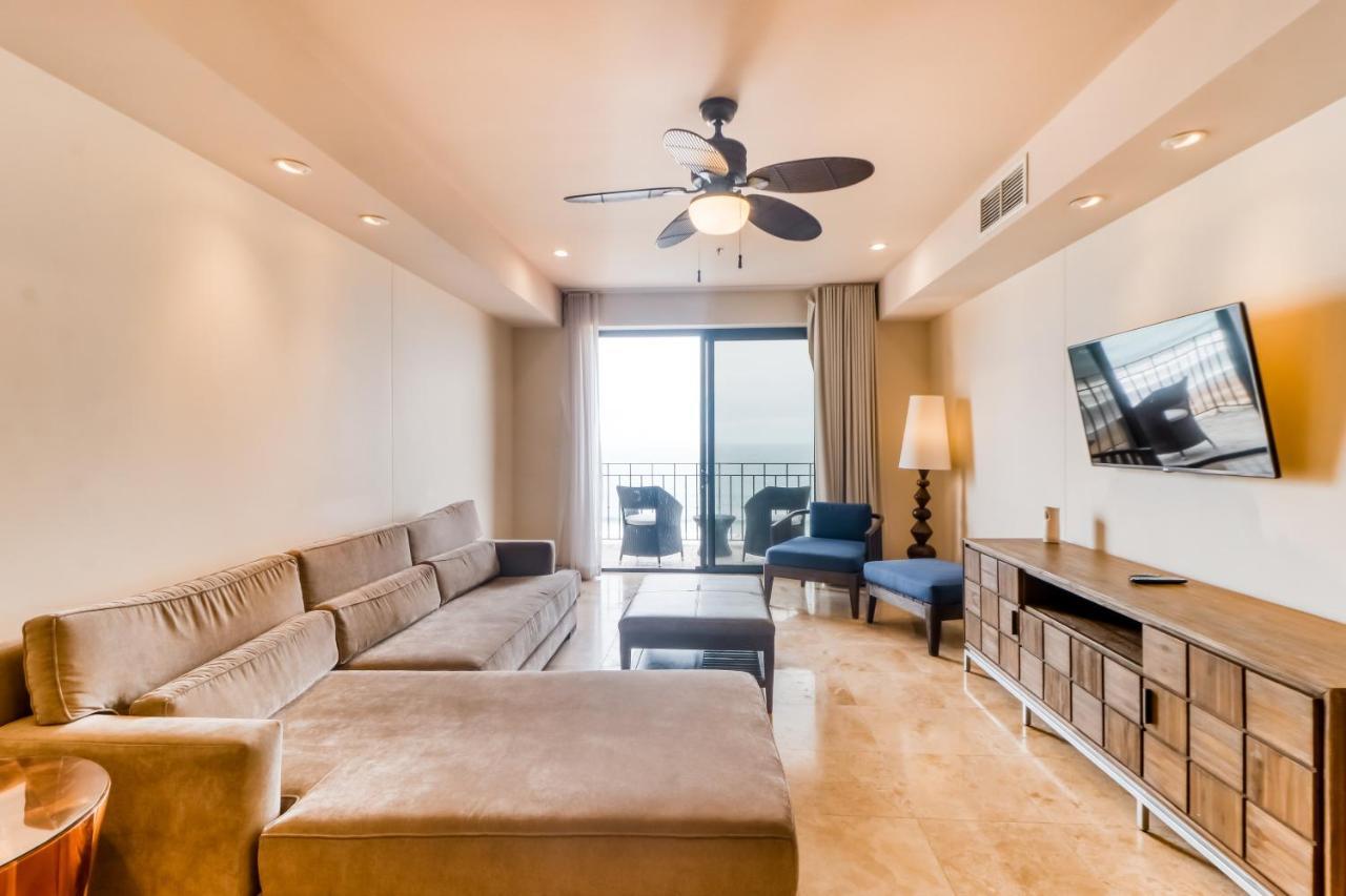 Unit 1014 At Croc'S Apartment Jaco Exterior photo